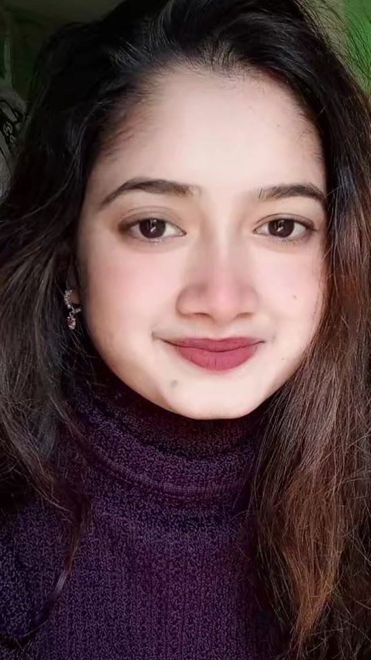 TikTok video thumbnail by rubiya537