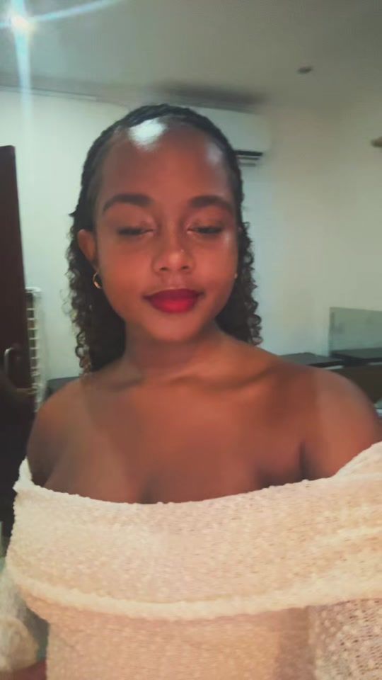 TikTok video thumbnail by alexandra_primo