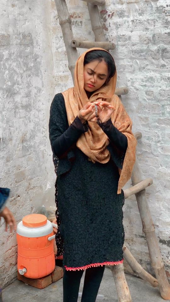 TikTok video thumbnail by waqartiger2