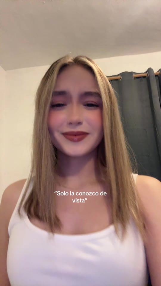 TikTok video thumbnail by letydiazai