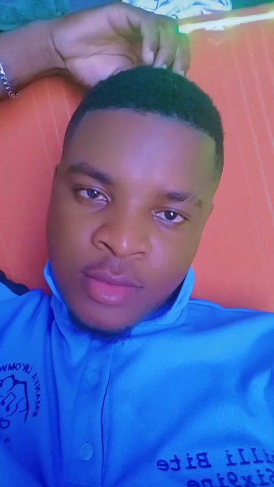TikTok video thumbnail by chilli838