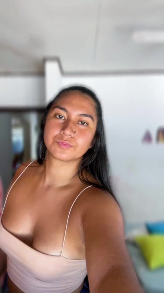 TikTok video thumbnail by rouiraariki_