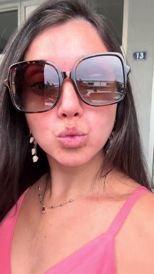TikTok video thumbnail by ceciliarochet.off