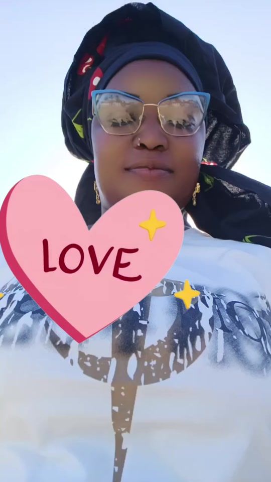 TikTok video thumbnail by a.rainha..feshion