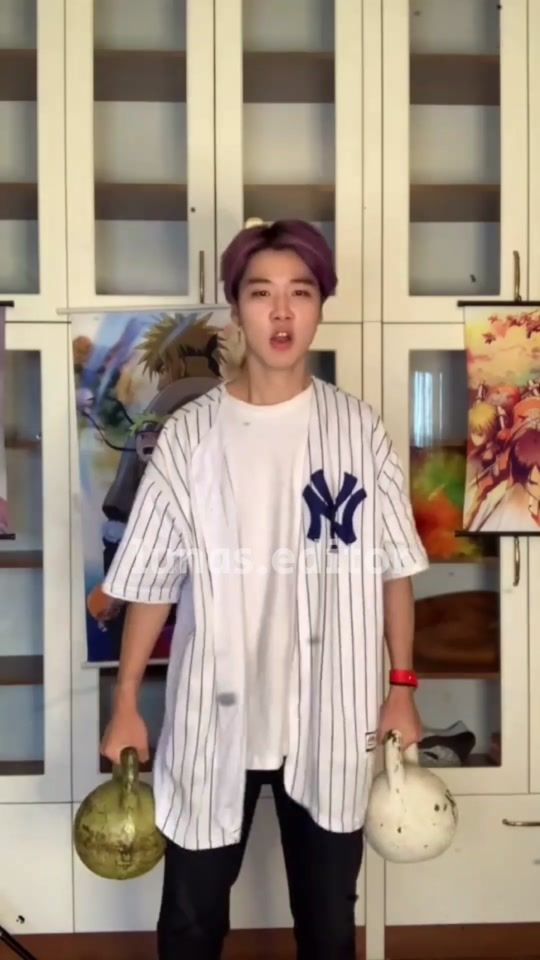 TikTok video thumbnail by lunas.editor
