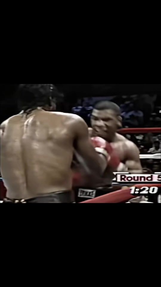 TikTok video thumbnail by legend1v5