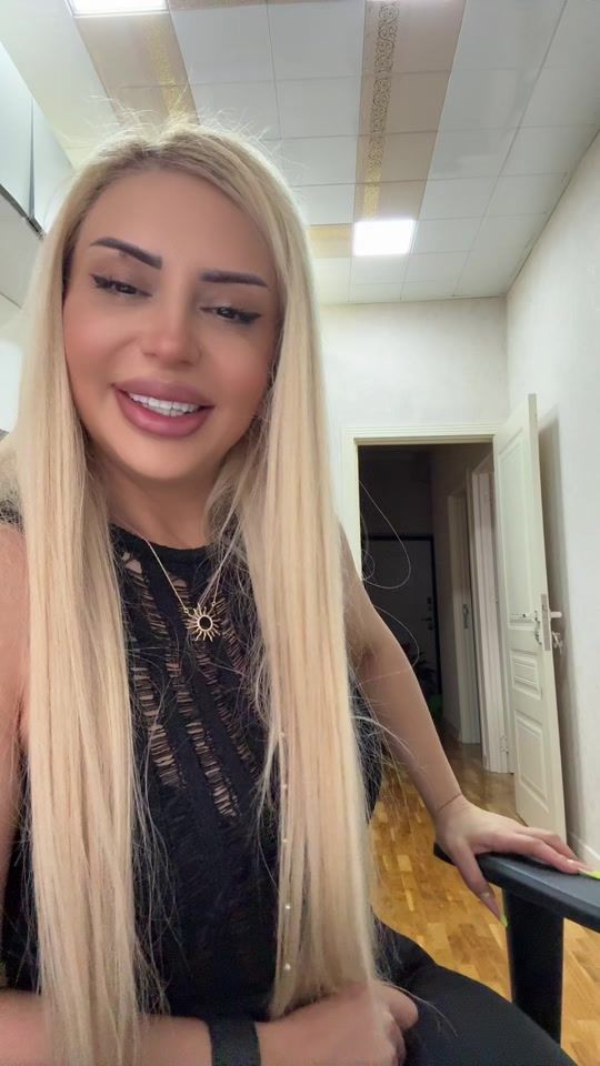 TikTok video thumbnail by ehmedoffa_sekine