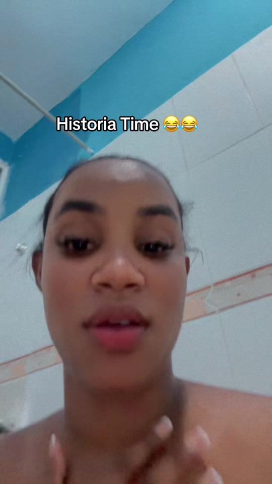 TikTok video thumbnail by si_soy_checa
