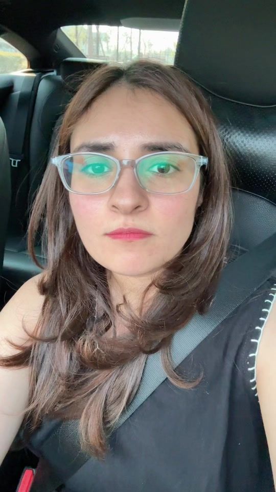 TikTok video thumbnail by saarora_