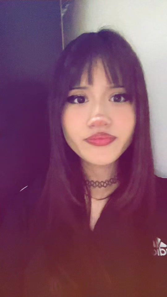 TikTok video thumbnail by g1bbx_