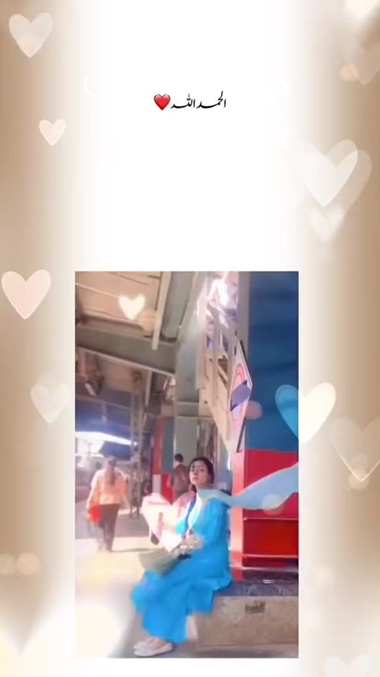 TikTok video thumbnail by https._.s1
