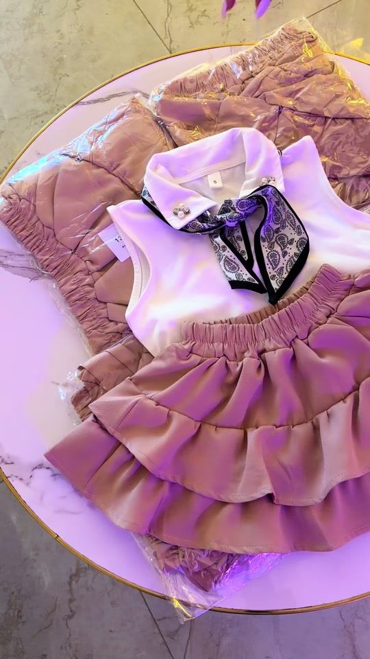 TikTok video thumbnail by afco_babyy