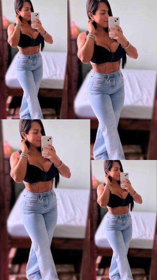 TikTok video thumbnail by bren_alvarez01