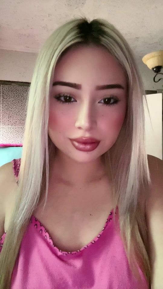 TikTok video thumbnail by amore_karim