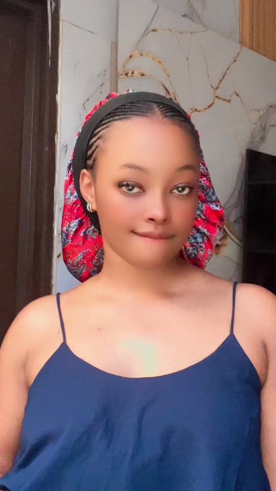 TikTok video thumbnail by mokilly2