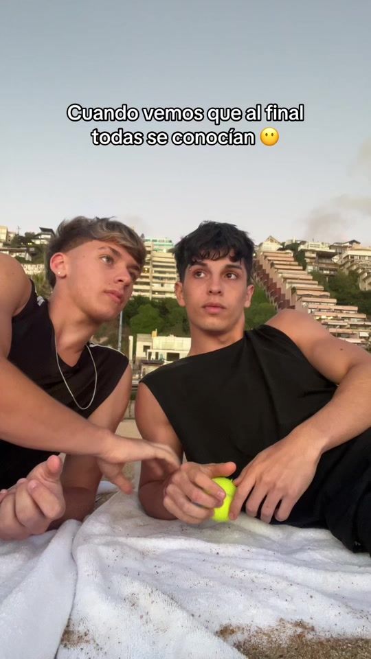 TikTok video thumbnail by juampiloza7