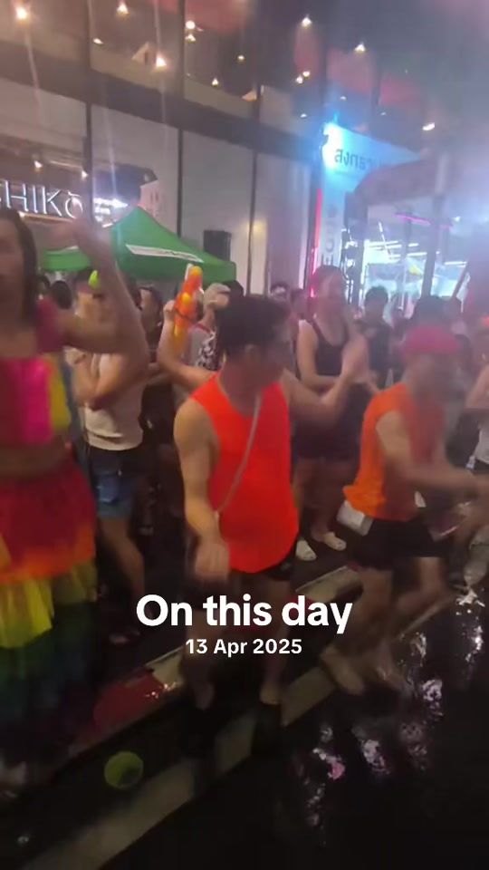 TikTok video thumbnail by aung_lay_balance_