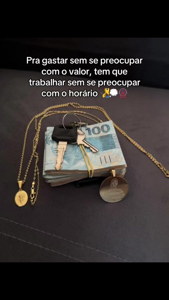 TikTok video thumbnail by vzpablin