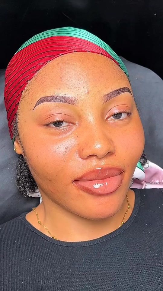 TikTok video thumbnail by ashabeautystudio