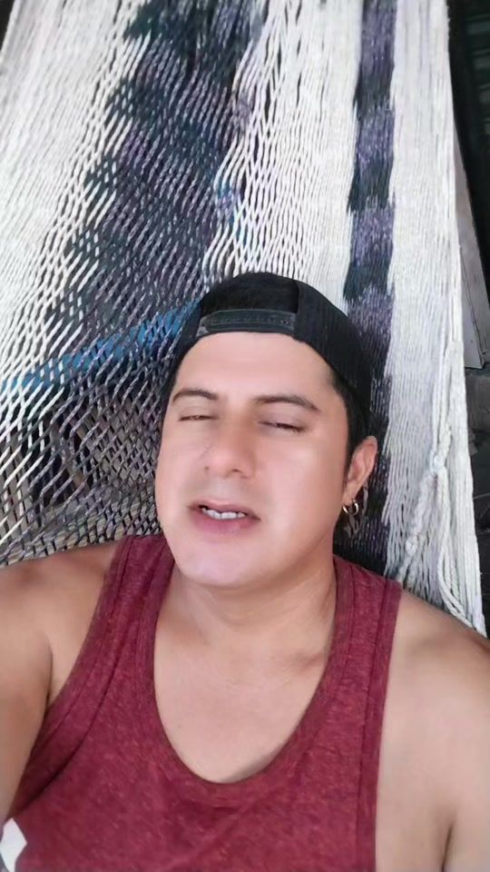 TikTok video thumbnail by w.ovando89
