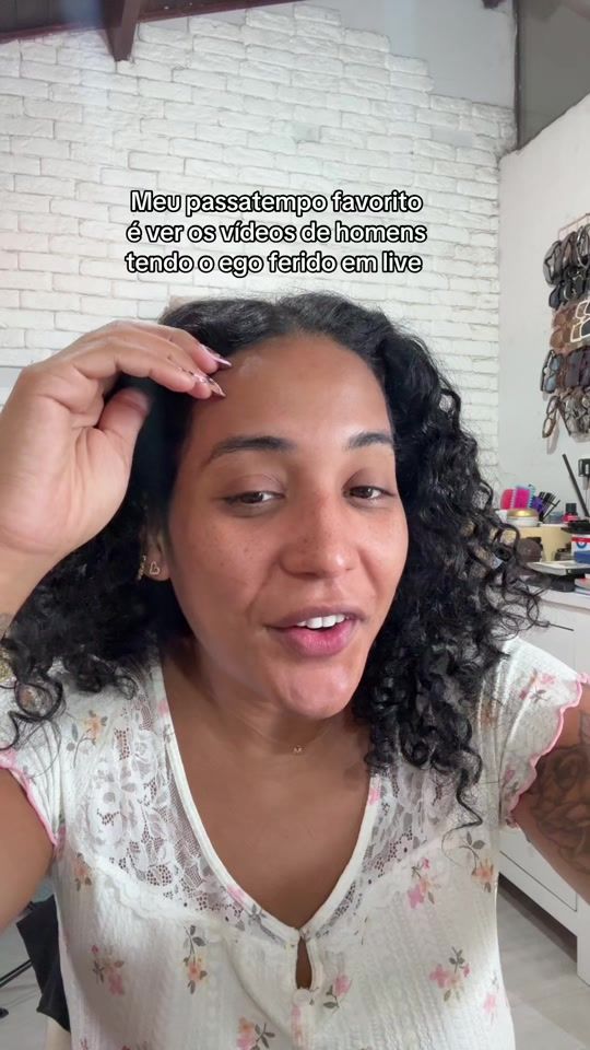 TikTok video thumbnail by midmaay