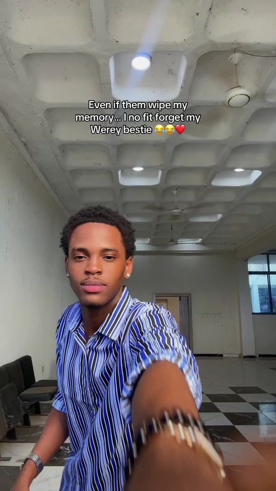 TikTok video thumbnail by kdavidd1