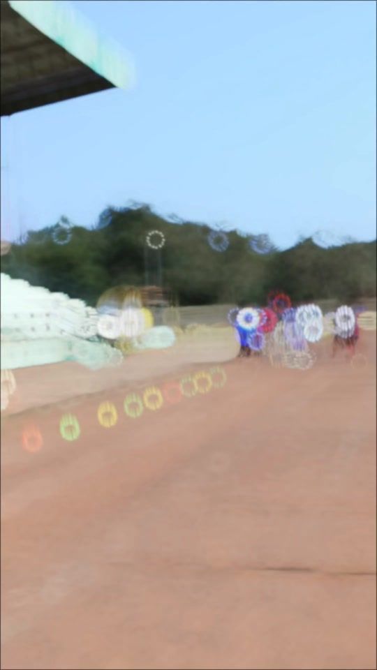 TikTok video thumbnail by king.breman