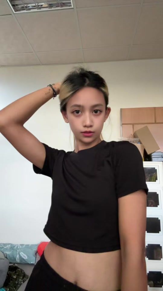 TikTok video thumbnail by cko374