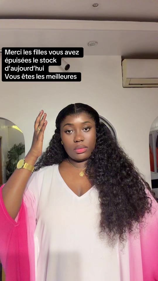 TikTok video thumbnail by kinneh_1