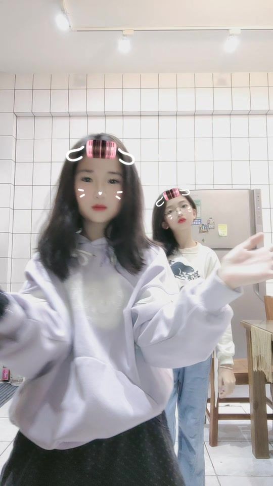 TikTok video thumbnail by chloeimgnio