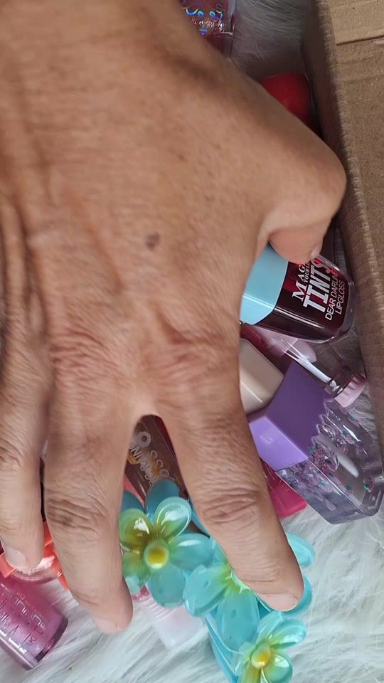 TikTok video thumbnail by shimerbags