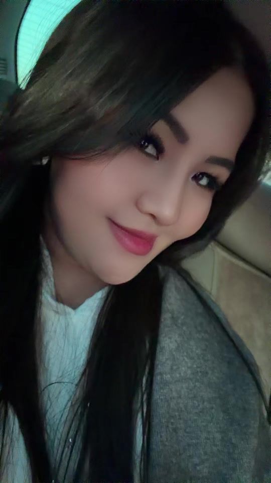 TikTok video thumbnail by aiauko_26.01