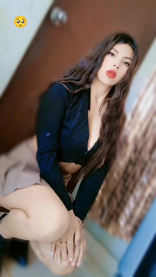 TikTok video thumbnail by mayory32