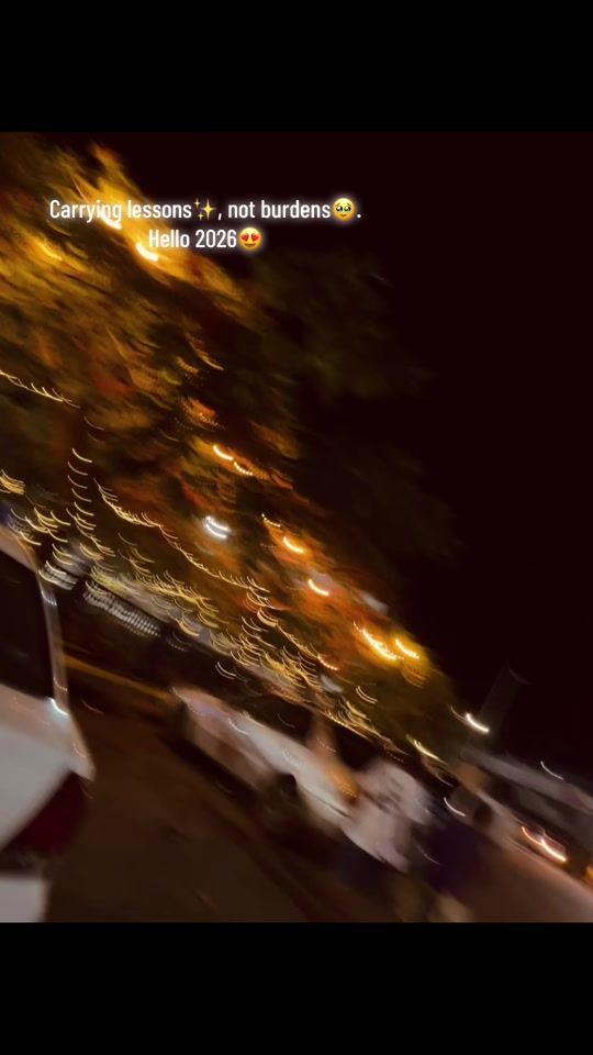 TikTok video thumbnail by lorh336