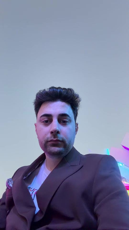 TikTok video thumbnail by bestliveajans