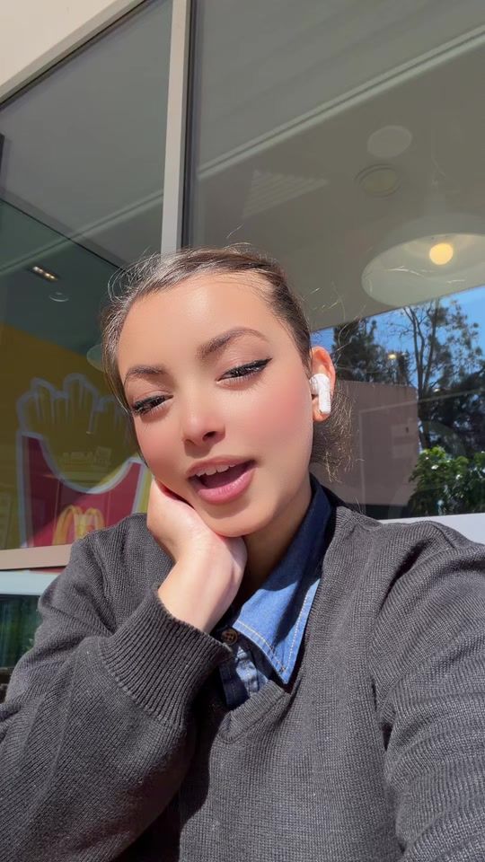 TikTok video thumbnail by baileyprincess7