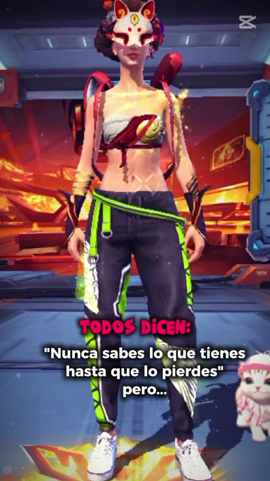 TikTok video thumbnail by soyaleja9