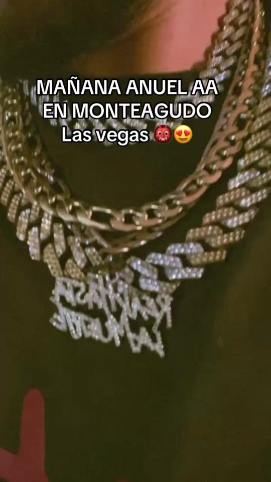 TikTok video thumbnail by aabolivia