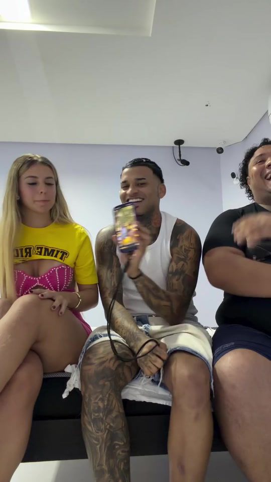 TikTok video thumbnail by aandersoonneiff