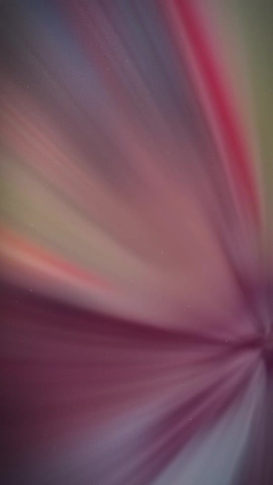 TikTok video thumbnail by user06jetcnbpi