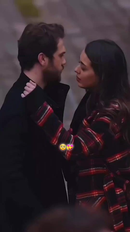 TikTok video thumbnail by kalkidan8a