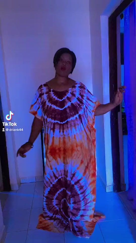 TikTok video thumbnail by driank44