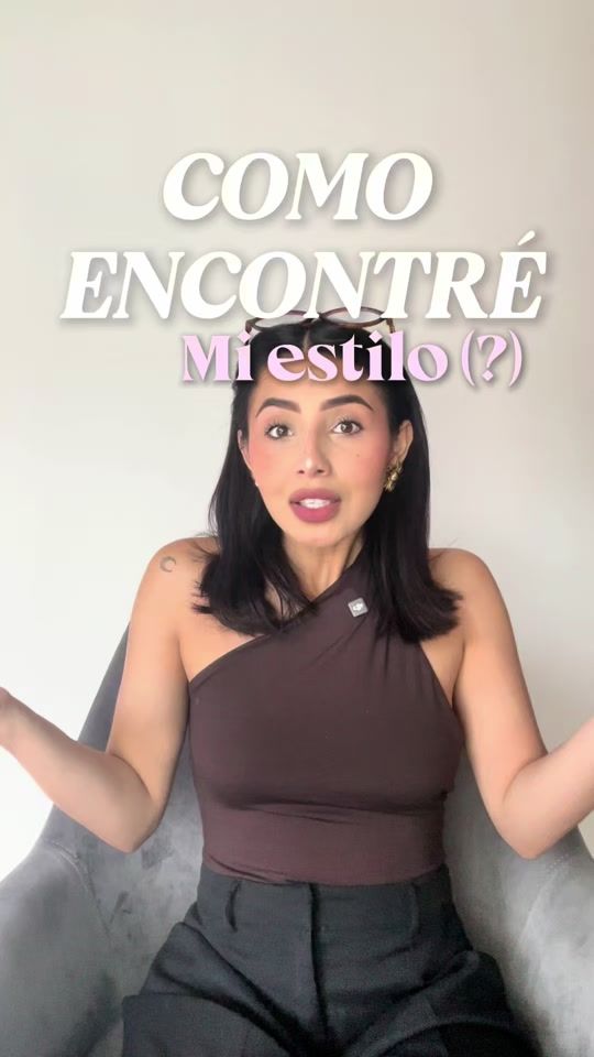 TikTok video thumbnail by gabyferroo