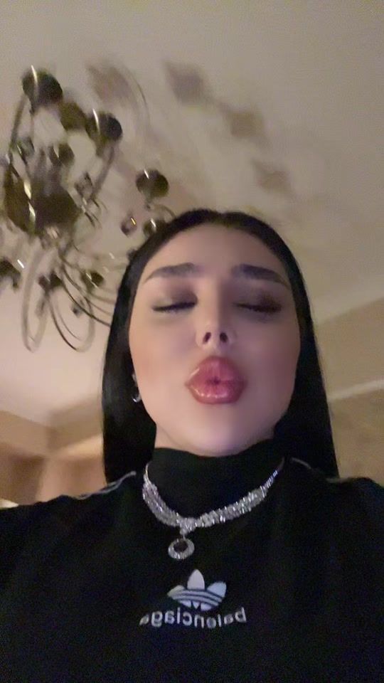 TikTok video thumbnail by nurdansafar_
