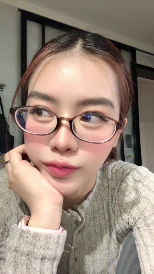TikTok video thumbnail by natthaxp
