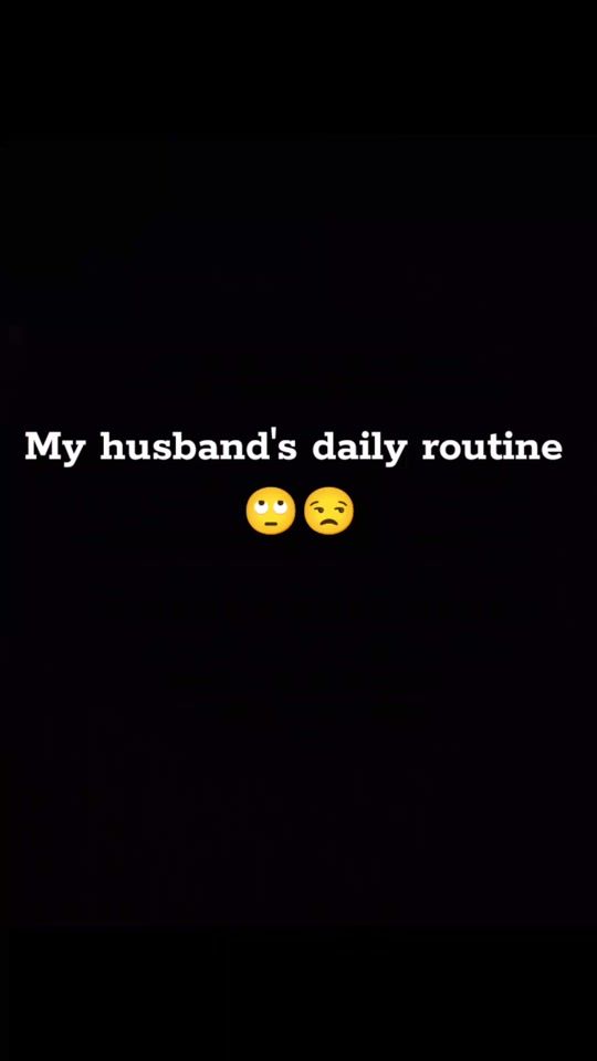 TikTok video thumbnail by angel_star320