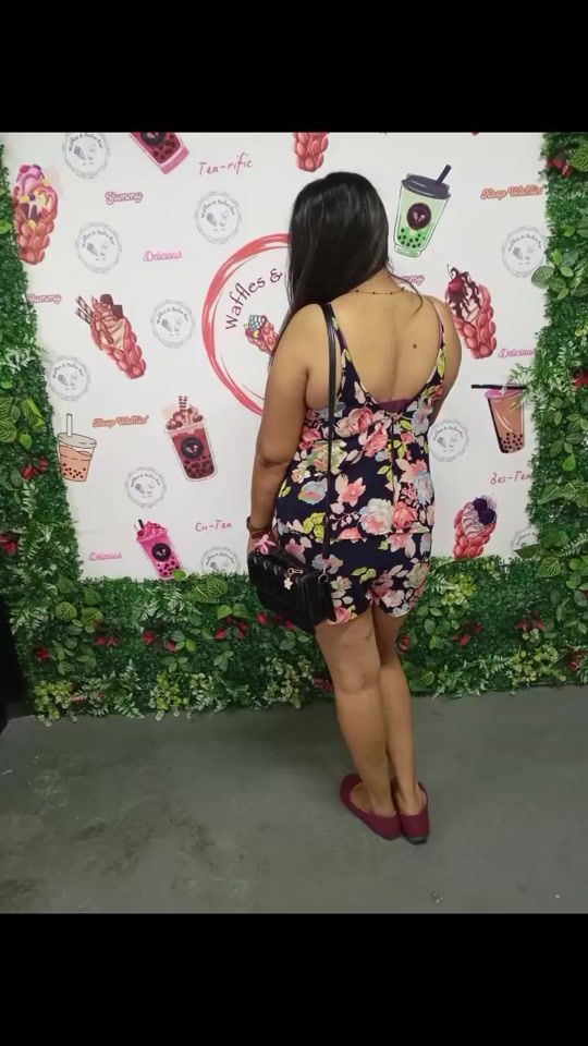 TikTok video thumbnail by devi.persaud1