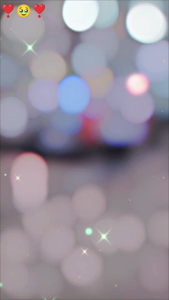 TikTok video thumbnail by aj_khan_0