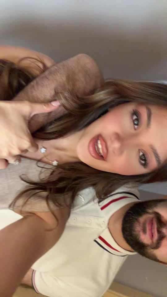 TikTok video thumbnail by merlynnm