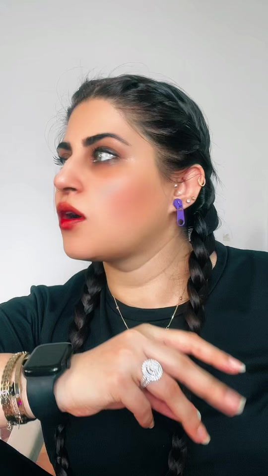TikTok video thumbnail by humamughalofficial